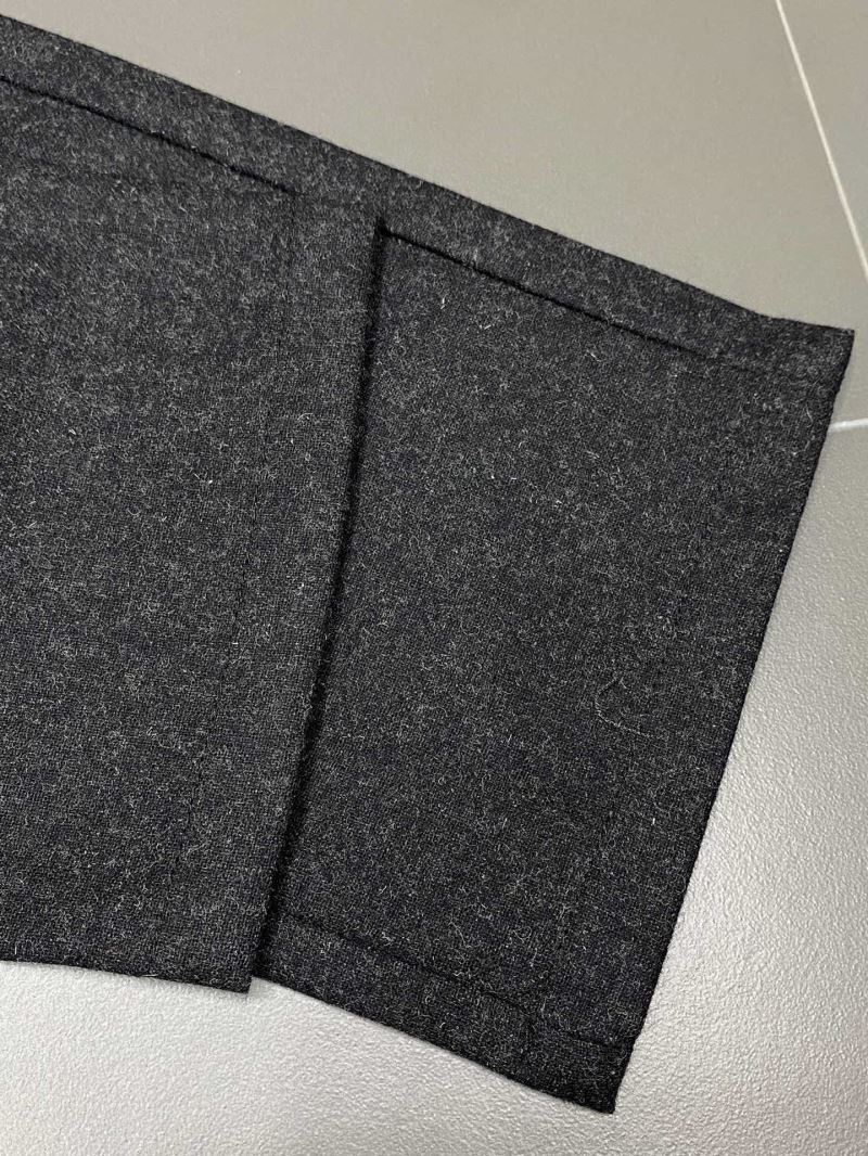 Louis Vuitton Long Pants